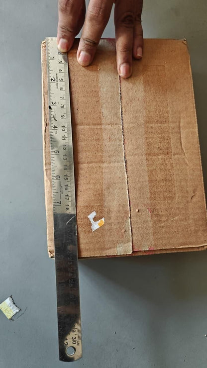 Fast USB Data Cable USB Type-C Cable White